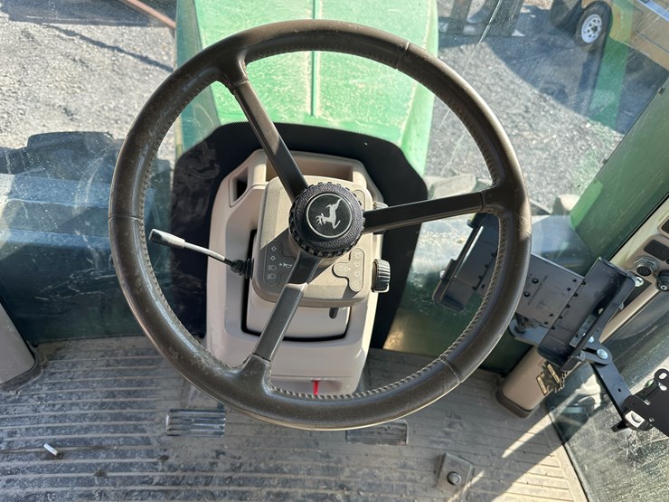 #32570-•-2012-john-deere-9360r-4x4-articulating-tractor-1rw9360rkep011018-image-68