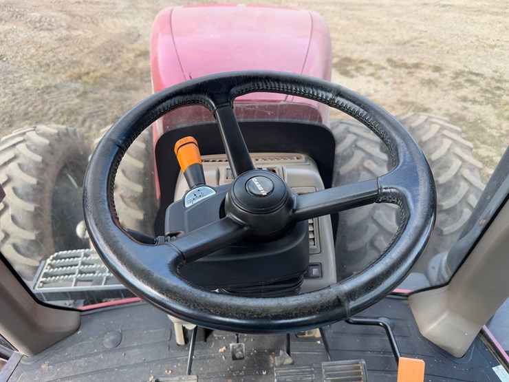 case-290-magnum-image-33