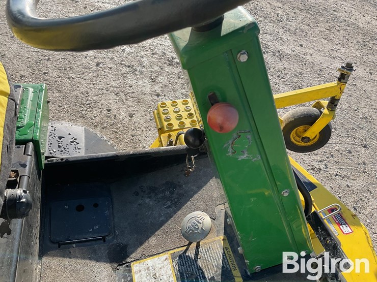 john-deere-f932-image-17