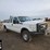 2011-ford-f250-image-4