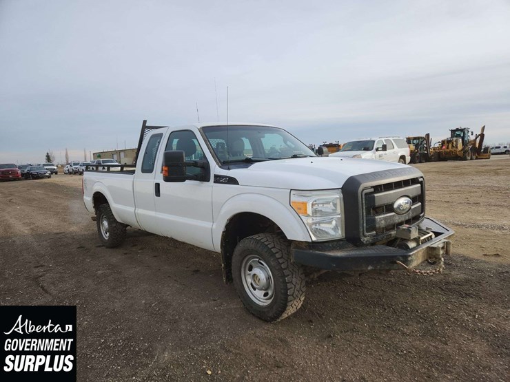 2011-ford-f250-image-4