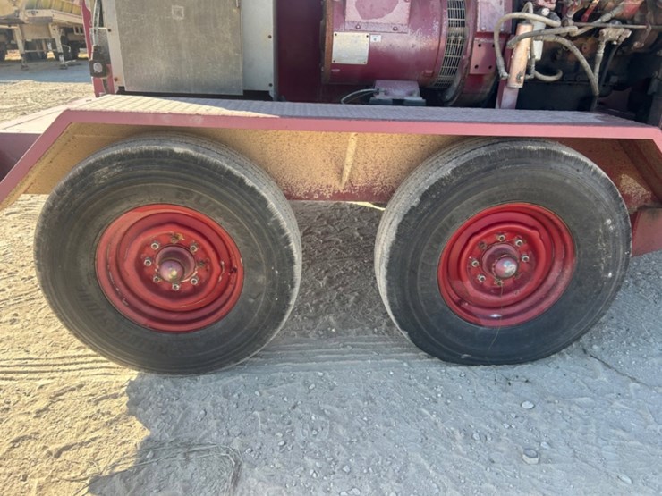 marathon-20kw-generator-image-8