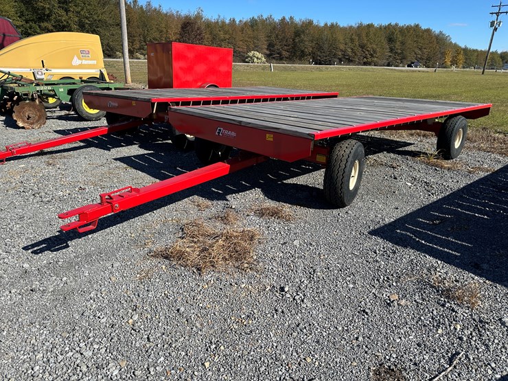 ez-trail-672-image-1