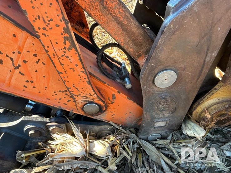 2014-doosan-dx235-lcr-image-32