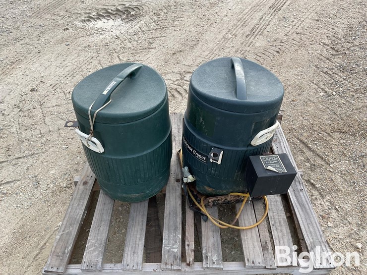 dohrmann-enject-inoculant-tanks-image-8