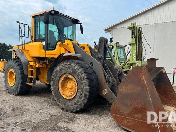 2007-volvo-l120f-image-1