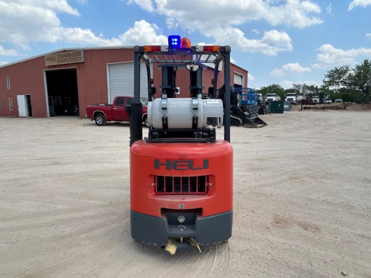 2023-heli-cpyd25c-image-5