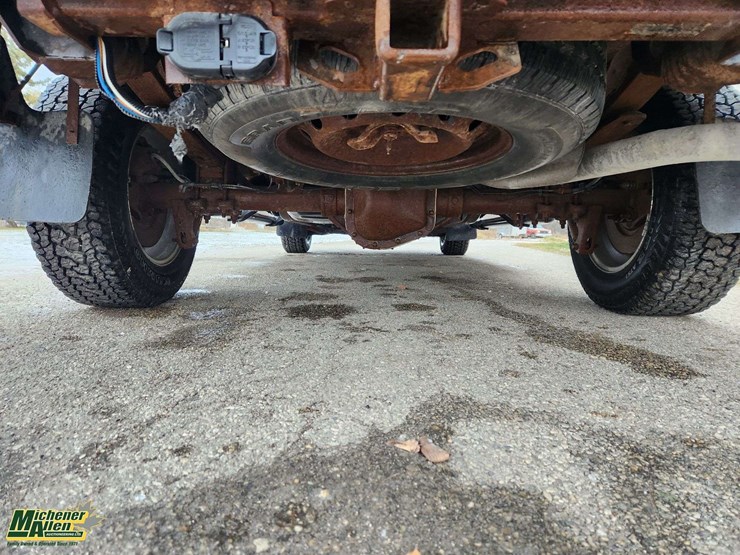 2009-ford-f150-image-9