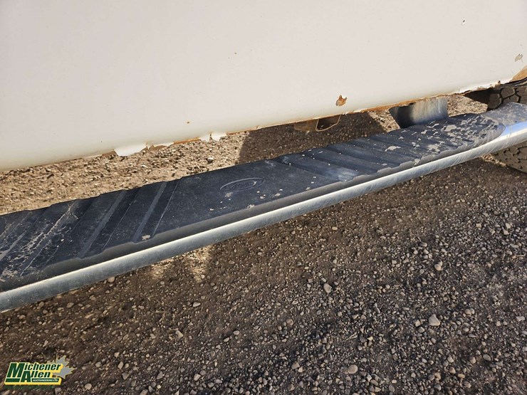 2009-ford-f150-image-48