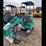 #1203-•-new-cfg-industrial-qk16r-mini-track-excavator.-image-1