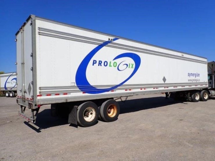 2018-manac-53-ft-image-4