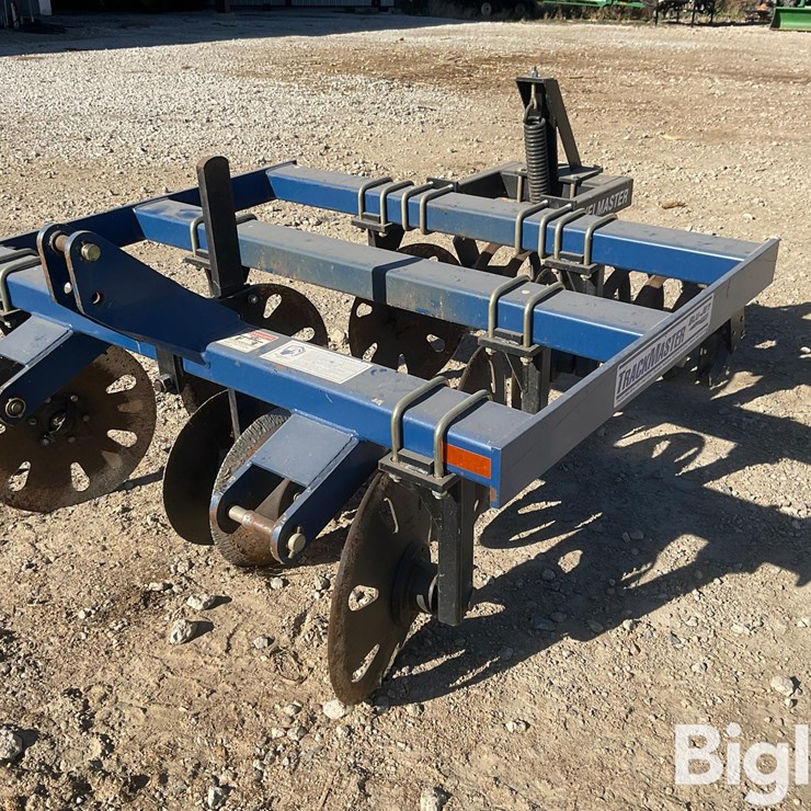 Blu-Jet Pivot Track Closer