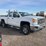 2016-gmc-sierra-2500hd-image-6
