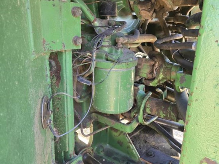 john-deere-8630-image-8