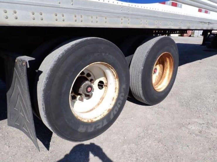 2018-manac-53-ft-image-28