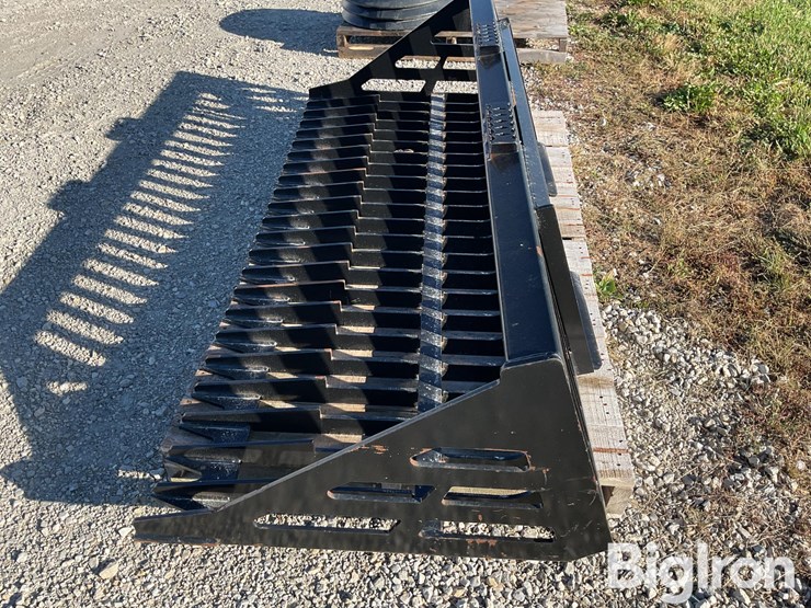 2024-walco-rock-bucket-image-8