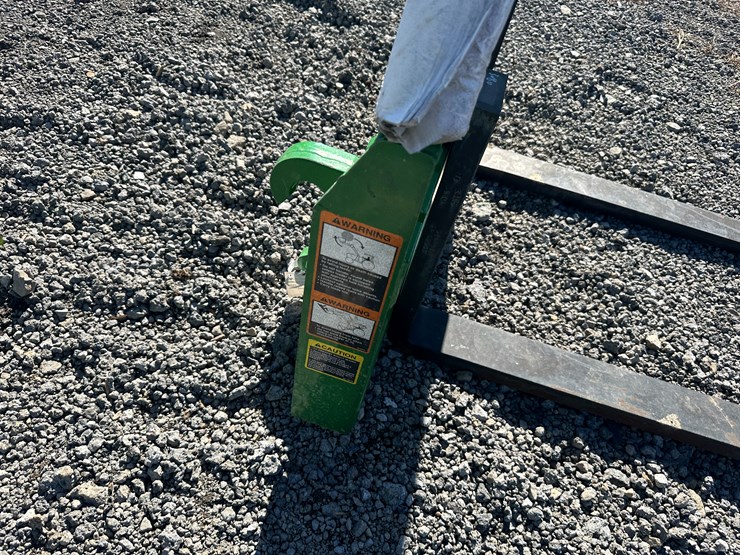 #32580-•-frontier-ap12g-4'-pallet-fork-image-7