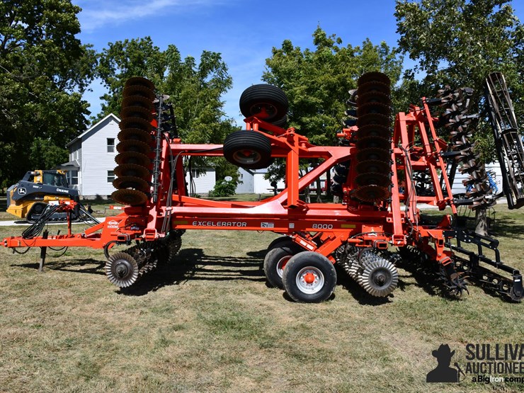 2013-krause-8000-25-image-8