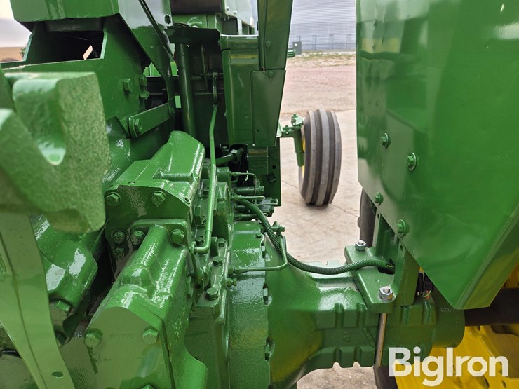 1972-john-deere-4620-image-14
