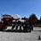 2019-massey-ferguson-9800ve-simply-advanced-ii-16r30-planter-image-4
