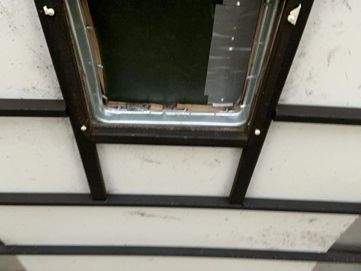 2018-american-hauler-image-46