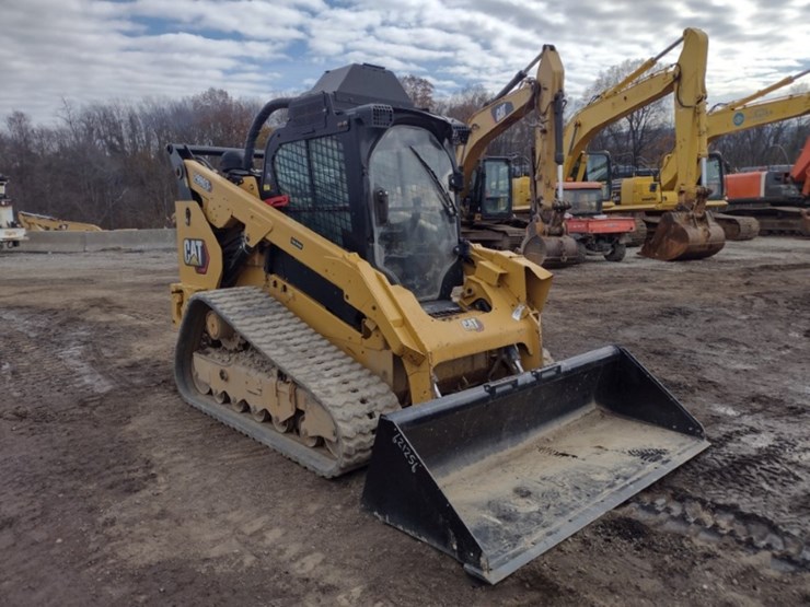 caterpillar-299d3-xe-image-38