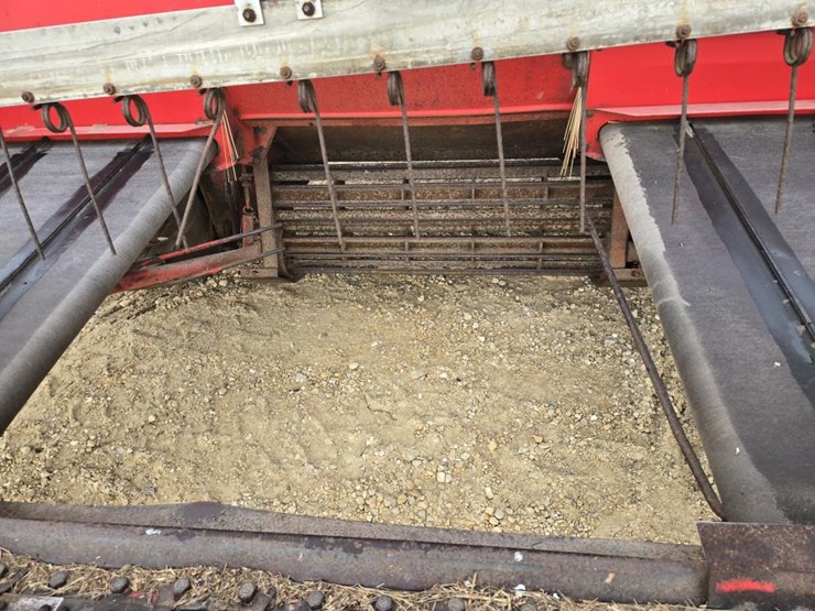 massey-ferguson-785-image-15