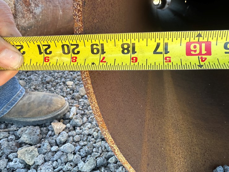 #32594-•-20"x198"-pipe-image-4