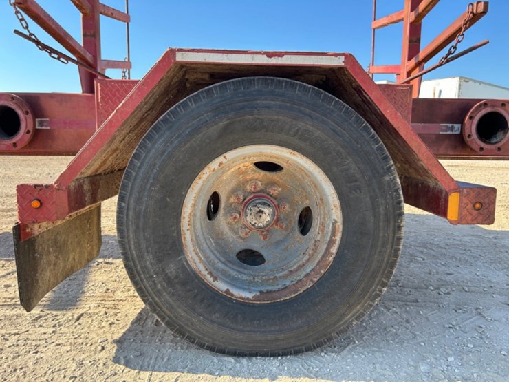 tank-manifold-image-6