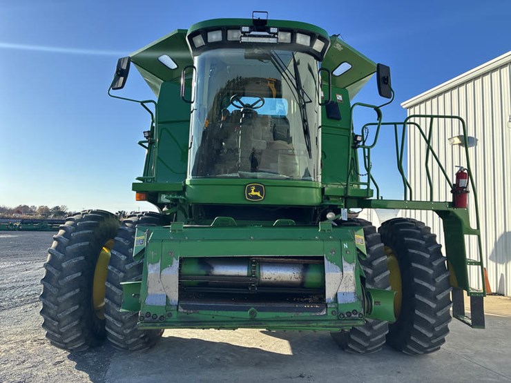 2004-john-deere-9660-sts-image-4