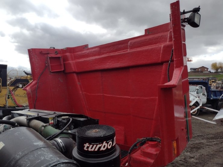 athey-ra-730-street-sweeper-(qea-4003)-image-23