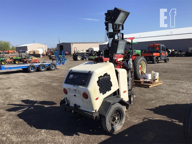 2018-terex-rl4-image-4