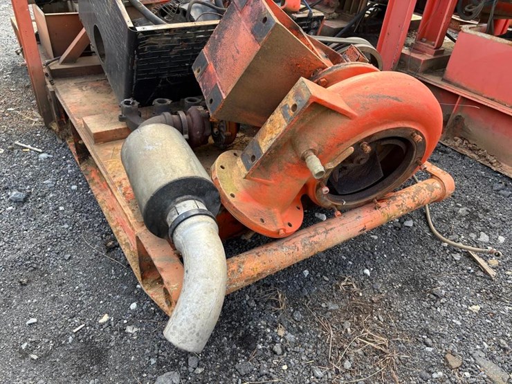 john-deere-4045t-image-4