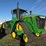 2020-john-deere-9620rx-image-35