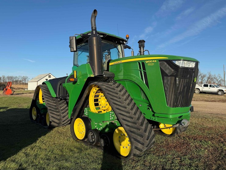 2020-john-deere-9620rx-image-35