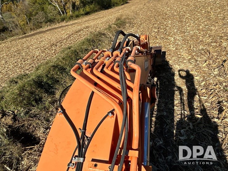 2014-doosan-dx235-lcr-image-45