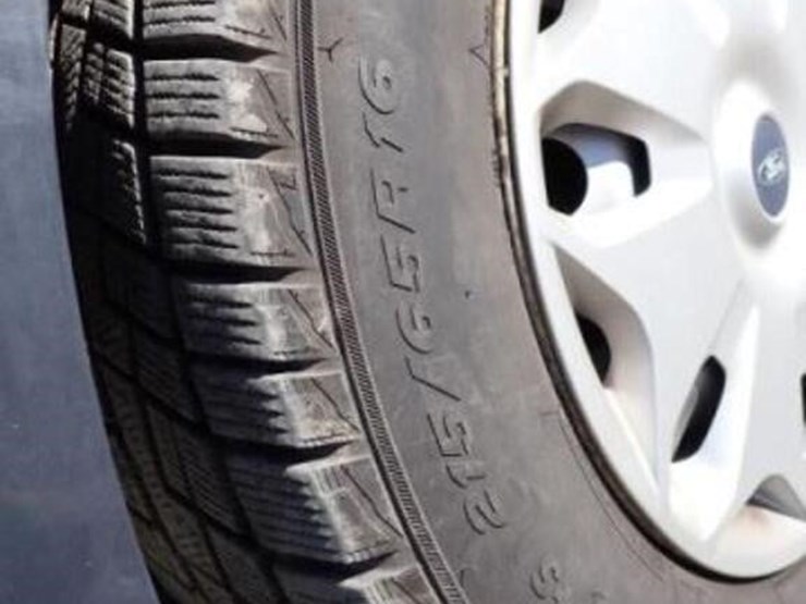 2014-ford-transit-connect-image-32