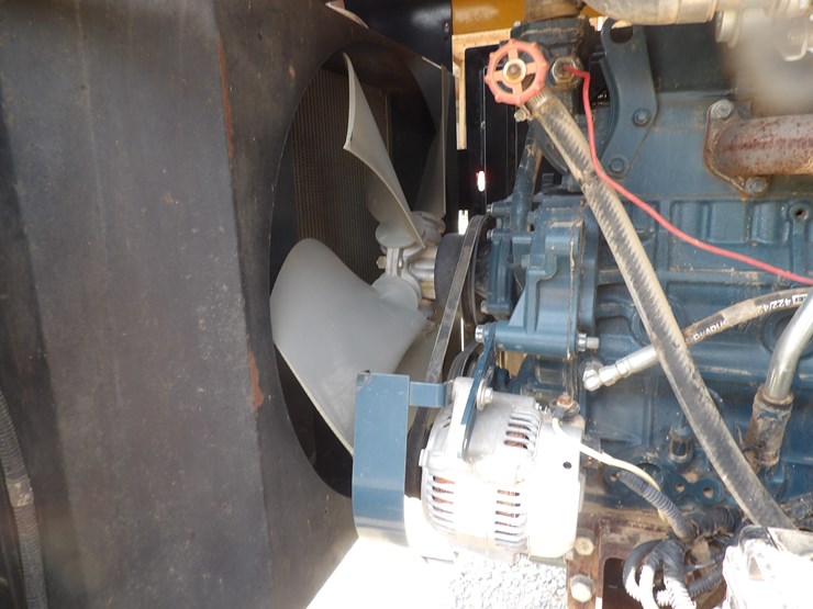 #27063-•-2016-laymor-sm-400-sweeper-/-broom-image-28