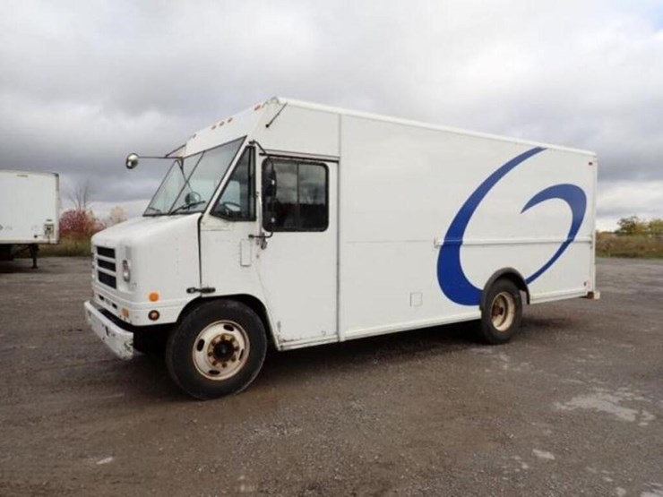 2007-international-1652-image-1