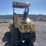 #1299-•-bomag-articulating-vibratory-compactor-roller-image-4