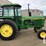 1973-john-deere-4230-image-3