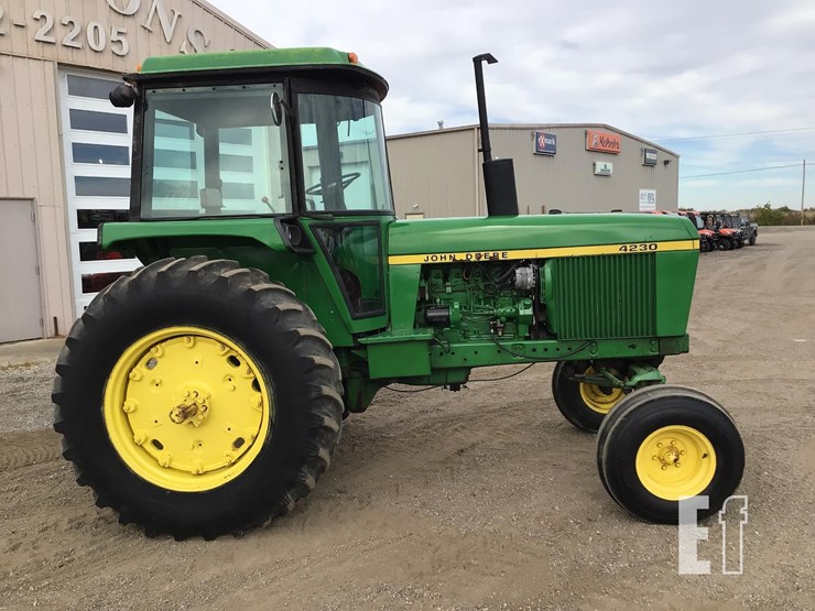 1973-john-deere-4230-image-3