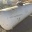 500gal-above-ground-propane-tank-image-2