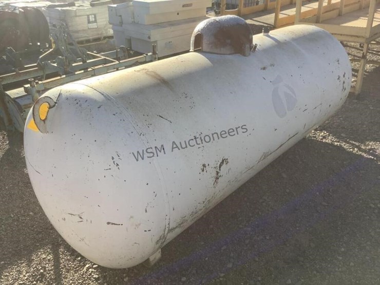 500gal-above-ground-propane-tank-image-2