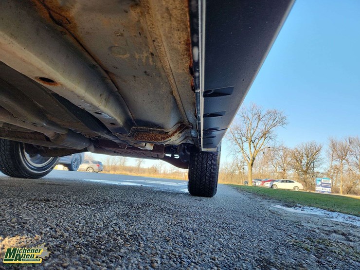 2014-jeep-patriot-image-28