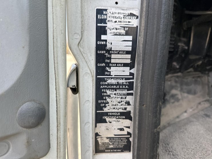 sterling-sc8000-image-56