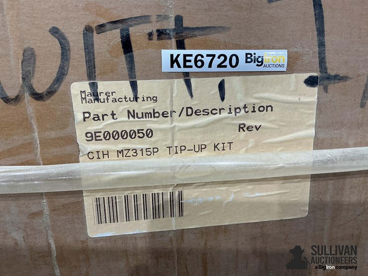 case-ih-7120-image-10