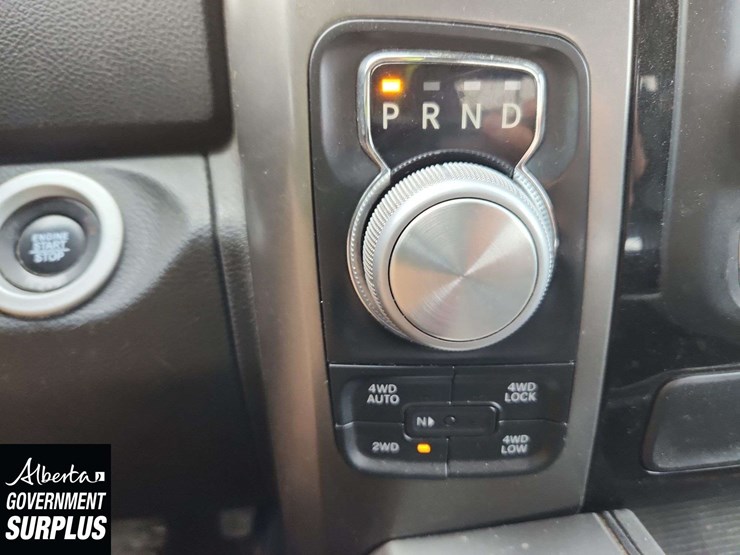 2017-dodge-1500-image-16