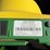 john-deere-6000-image-2