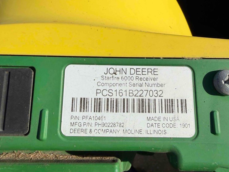 john-deere-6000-image-2